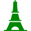 Intervention en Ile de Île-de-France et alentours