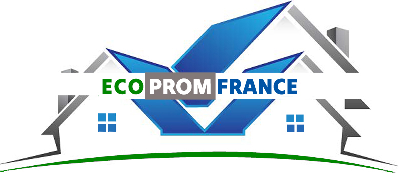 ECO PROM FRANCE