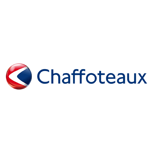 Chaffoteaux