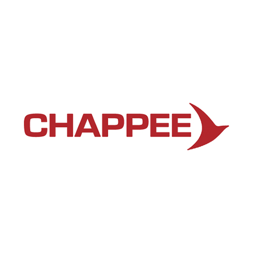 Chappee