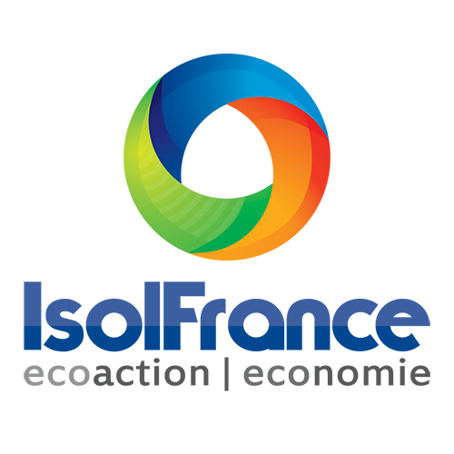 IsolFrance