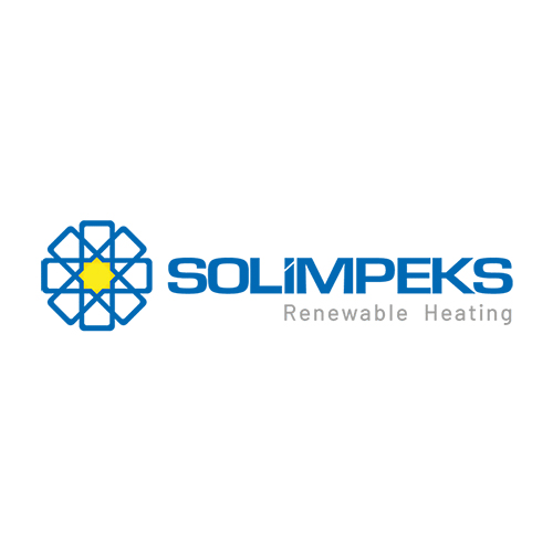 Solimpeks