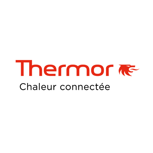 Thermor